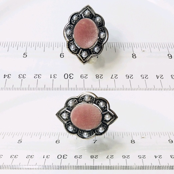 Gucci Cocktail Ring - Picture 6 of 8